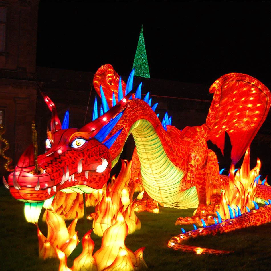 Event Decoration Lantern Event Decoration Lantern